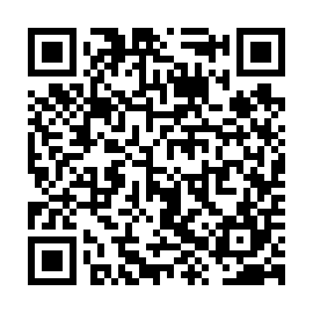 QR code for VXS604