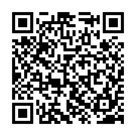 QR code for VXS814