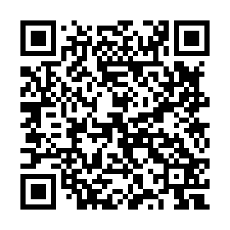 QR code for VXS823