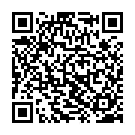 QR code for VXS925