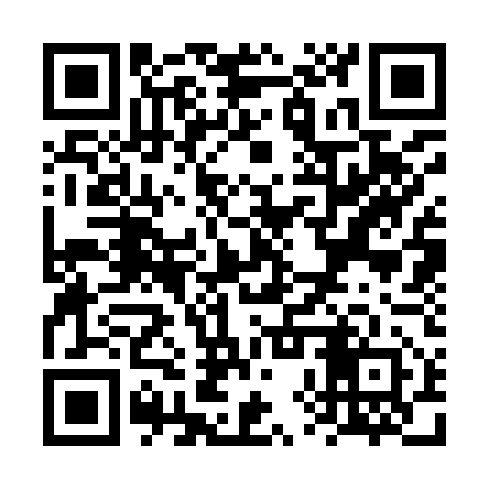 QR code for VXS952