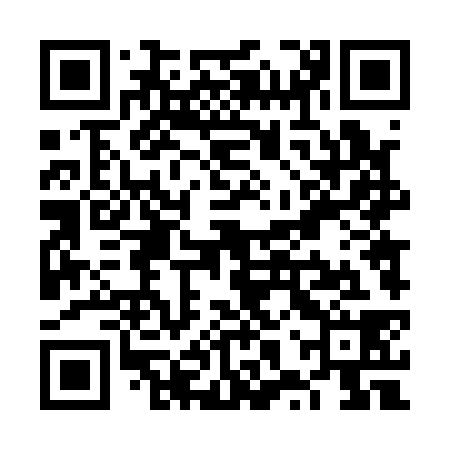 QR code for VXT138