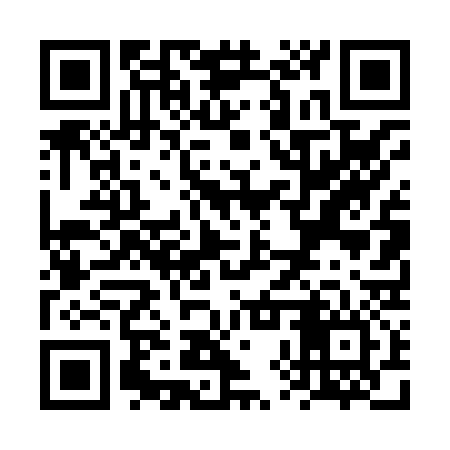 QR code for VXT836