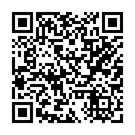 QR code for VXT981