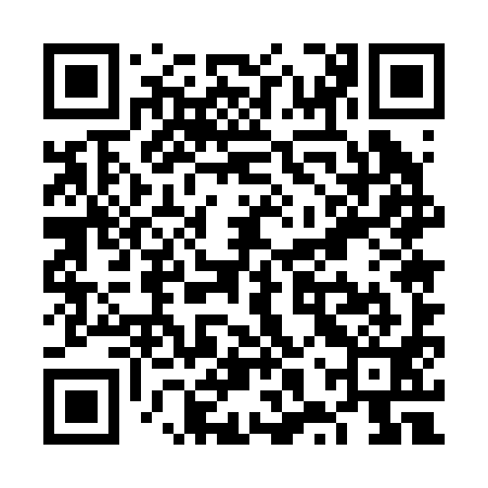 QR code for VXU291