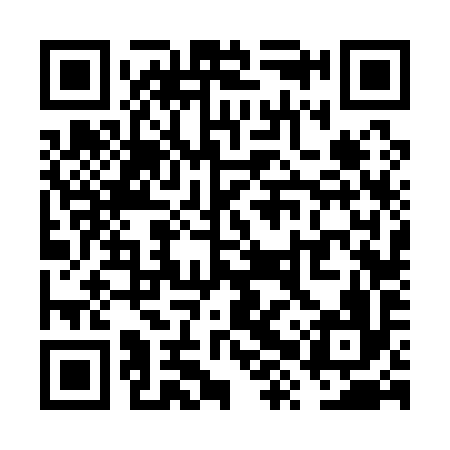 QR code for VXV196