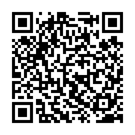 QR code for VXV675