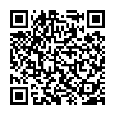 QR code for VXV739