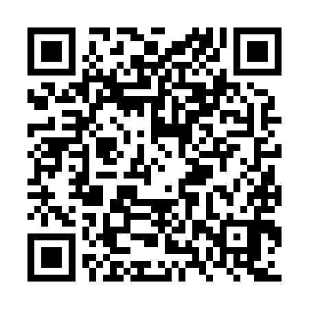 QR code for VXV890