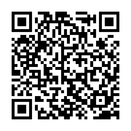 QR code for VXV915