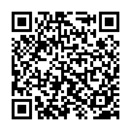 QR code for VXW185