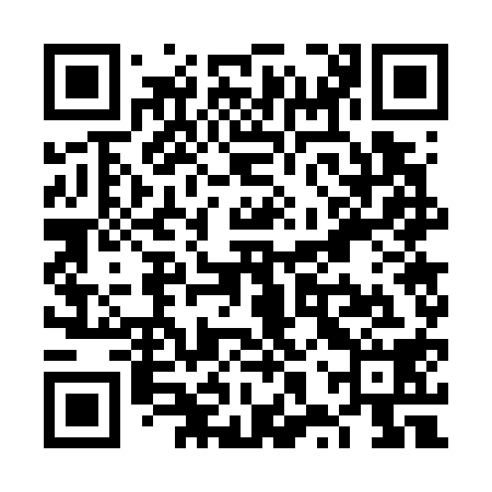 QR code for VXW718