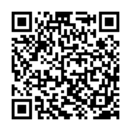 QR code for VXX173