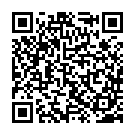 QR code for VXX940