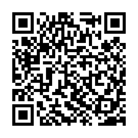QR code for VXY498
