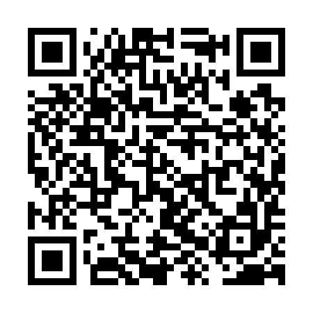 QR code for VXY792
