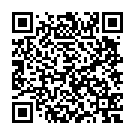 QR code for VXZ435