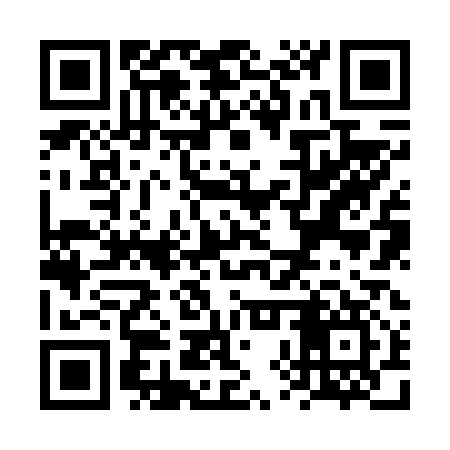 QR code for VXZ617