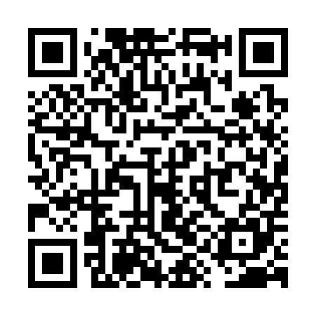 QR code for VYA305