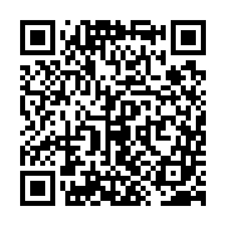 QR code for VYA743