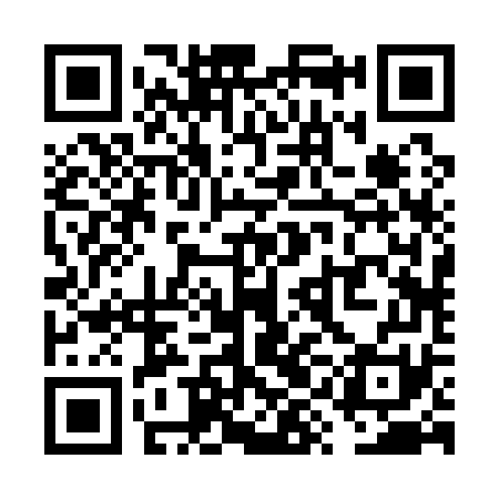 QR code for VYB171