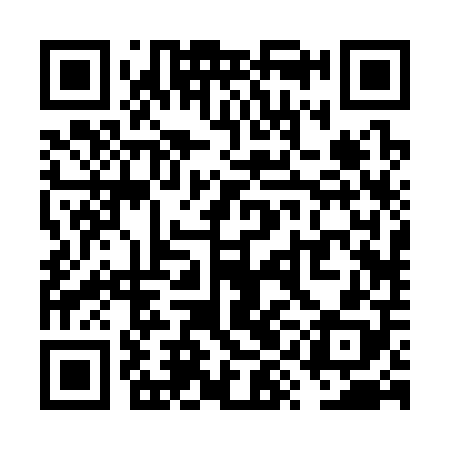 QR code for VYB308