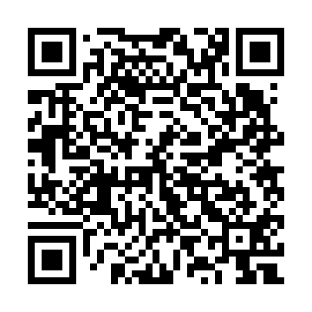 QR code for VYB611