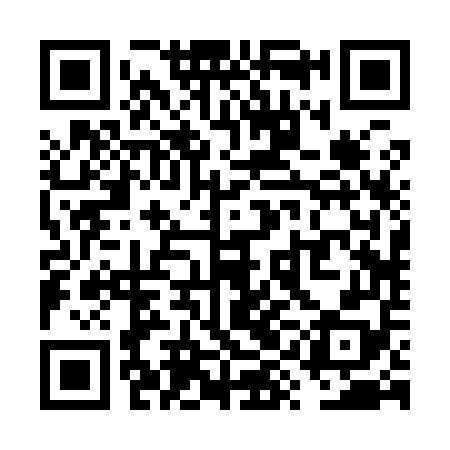 QR code for VYB958