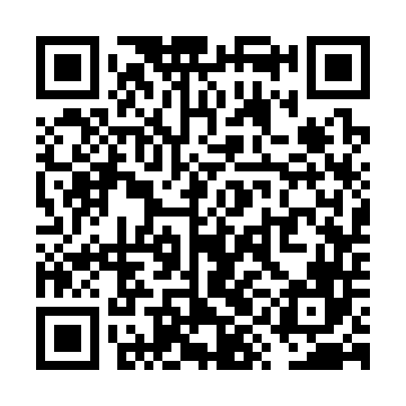 QR code for VYC346