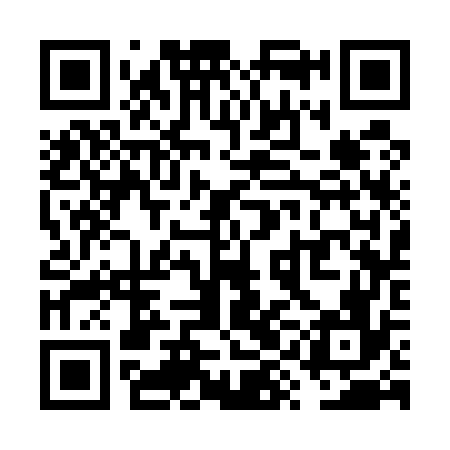 QR code for VYC576