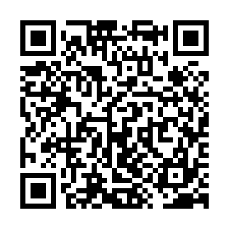 QR code for VYC837