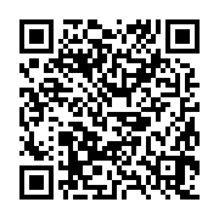 QR code for VYC882