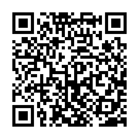 QR code for VYD398