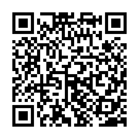 QR code for VYE878
