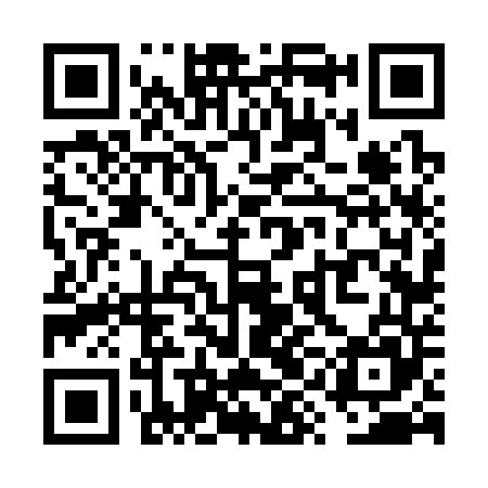 QR code for VYF345