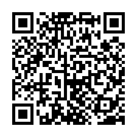 QR code for VYF539