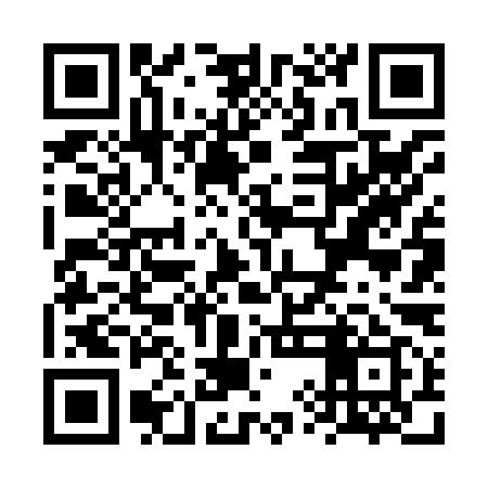 QR code for VYF899