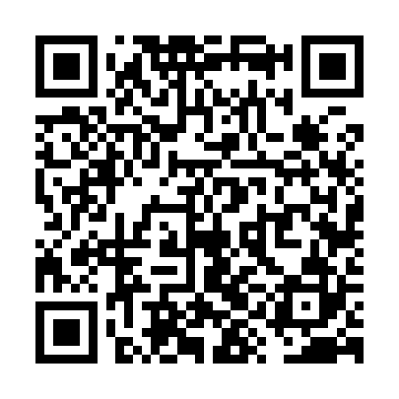 QR code for VYF922