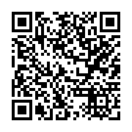 QR code for VYF927