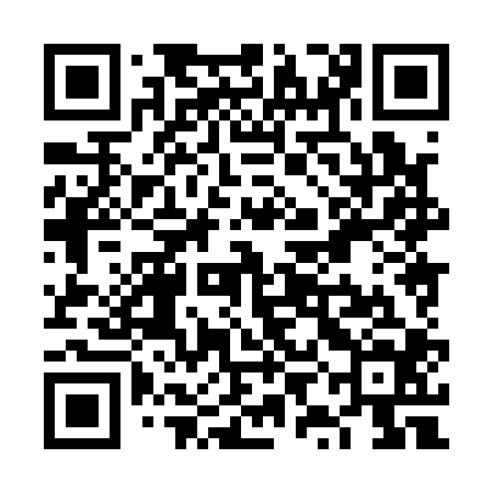 QR code for VYH104
