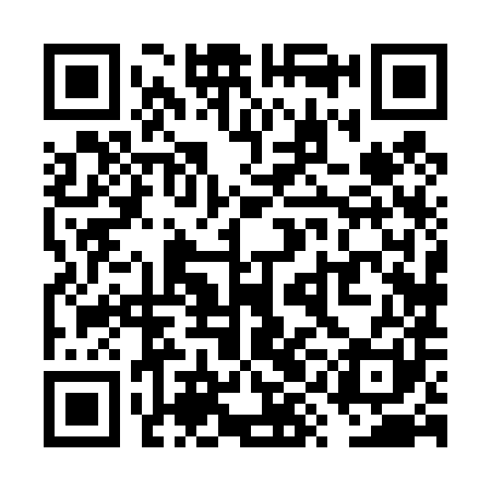 QR code for VYH481