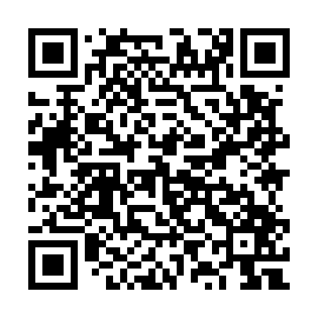 QR code for VYI547
