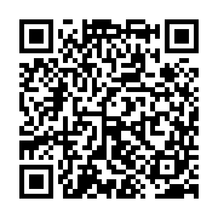 QR code for VYI840