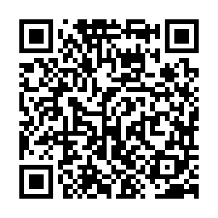 QR code for VYJ348