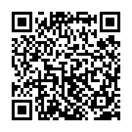 QR code for VYJ674