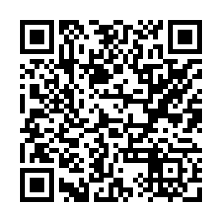 QR code for VYJ863