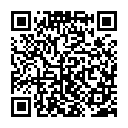 QR code for VYJ902