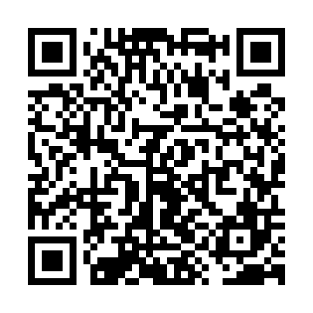 QR code for VYK506