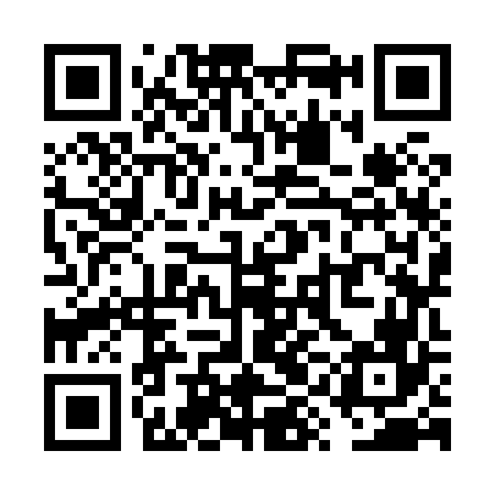 QR code for VYK866