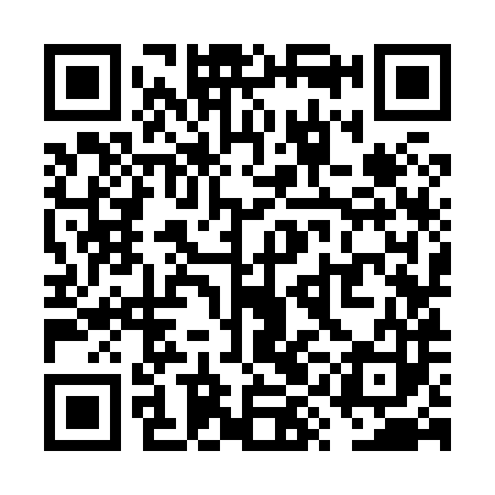 QR code for VYK883